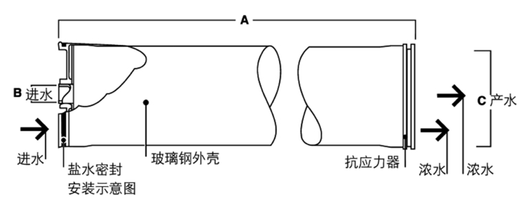 未命名-7.jpg